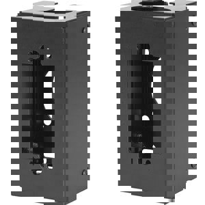 TAA FCA540 FUSION BLACK PWR OUTLET ACCES